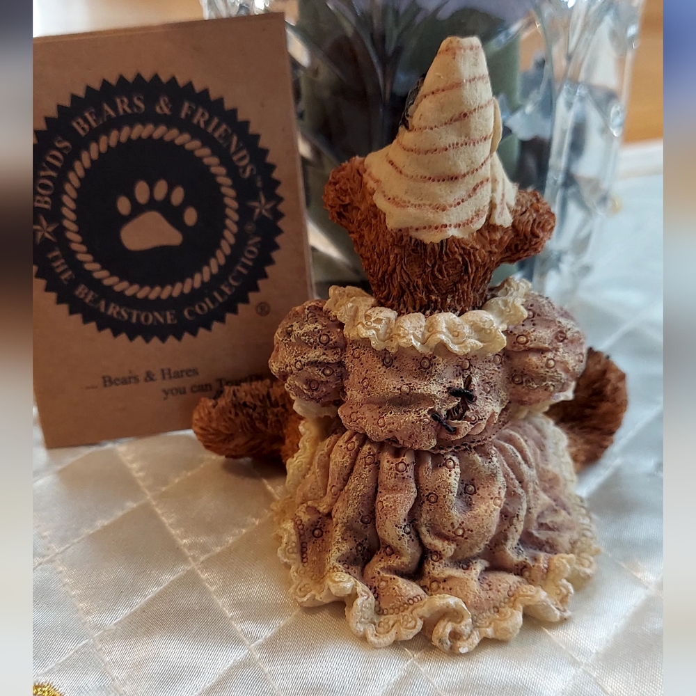 Figurine - Picture 2 of 3